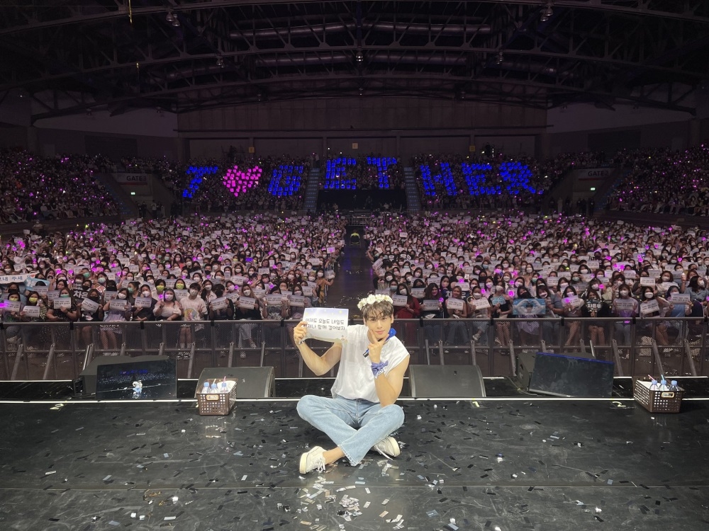 Sao Hàn hôm nay 21/8: “Extraordinary Attorney Woo” kết thúc tập cuối với rating cao chót vót Sao Hàn hôm nay 21/8: “Extraordinary Attorney Woo” kết thúc tập cuối với rating cao chót vót