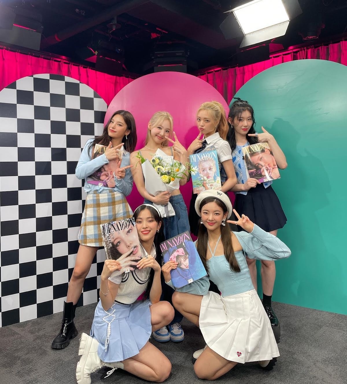 Sao Hàn hôm nay 21/8: “Extraordinary Attorney Woo” kết thúc tập cuối với rating cao chót vót Sao Hàn hôm nay 21/8: “Extraordinary Attorney Woo” kết thúc tập cuối với rating cao chót vót