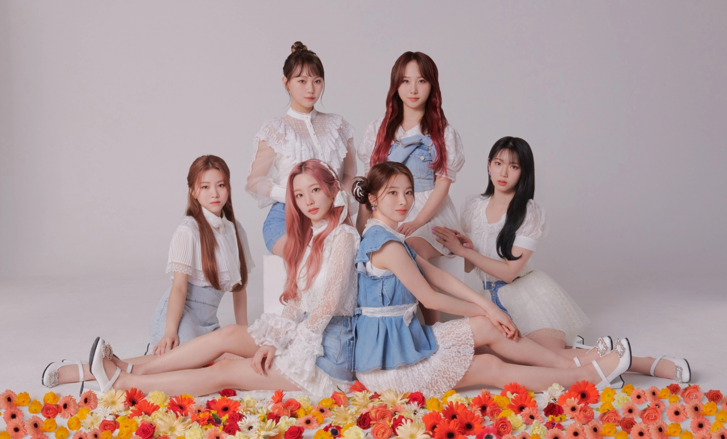 Sao Hàn hôm nay 21/8: “Extraordinary Attorney Woo” kết thúc tập cuối với rating cao chót vót Sao Hàn hôm nay 21/8: “Extraordinary Attorney Woo” kết thúc tập cuối với rating cao chót vót