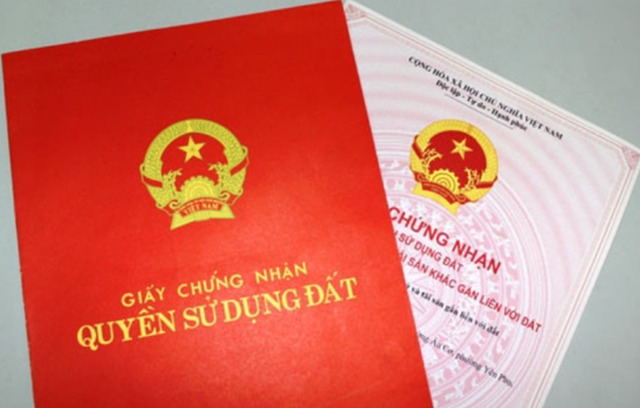 Đồng Nai sẽ xác minh thông tin vợ Bí thư Huyện ủy Long Thành gom đất nông nghiệp