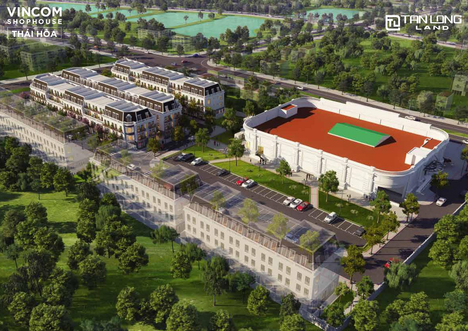 Tin bất động sản ngày 23/8: TP HCM đền bù hơn 800 triệu đồng/m2 khi thu hồi đất ở Tin bất động sản ngày 23/8: TP HCM đền bù hơn 800 triệu đồng/m2 khi thu hồi đất ở