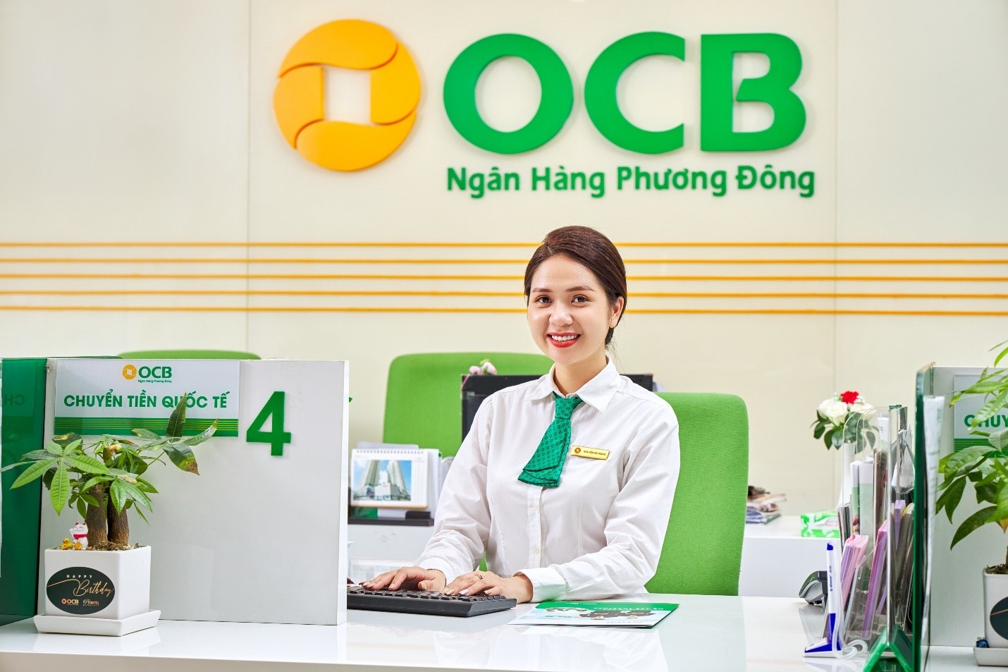 Tin ngân hàng ngày 24/8: Ngân hàng Nhà nước hút ròng hơn 100.000 tỷ đồng Tin ngân hàng ngày 24/8: Ngân hàng Nhà nước hút ròng hơn 100.000 tỷ đồng