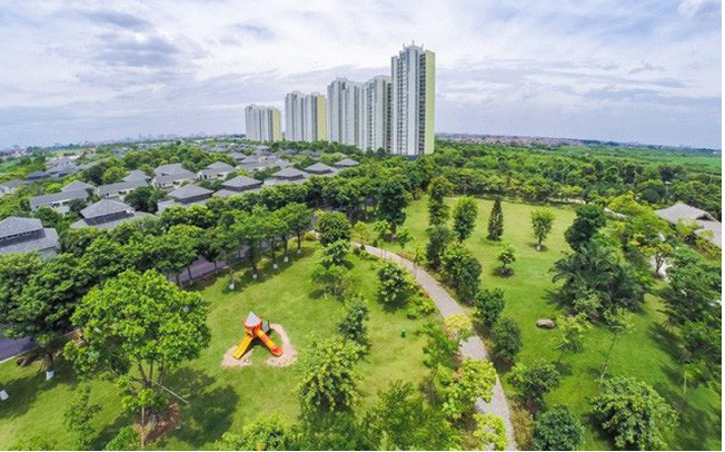 Tin bất động sản ngày 25/8: Bất động sản CRV muốn đầu tư dự án gần nghìn tỷ lại Hưng Yên Tin bất động sản ngày 25/8: Bất động sản CRV muốn đầu tư dự án gần nghìn tỷ lại Hưng Yên