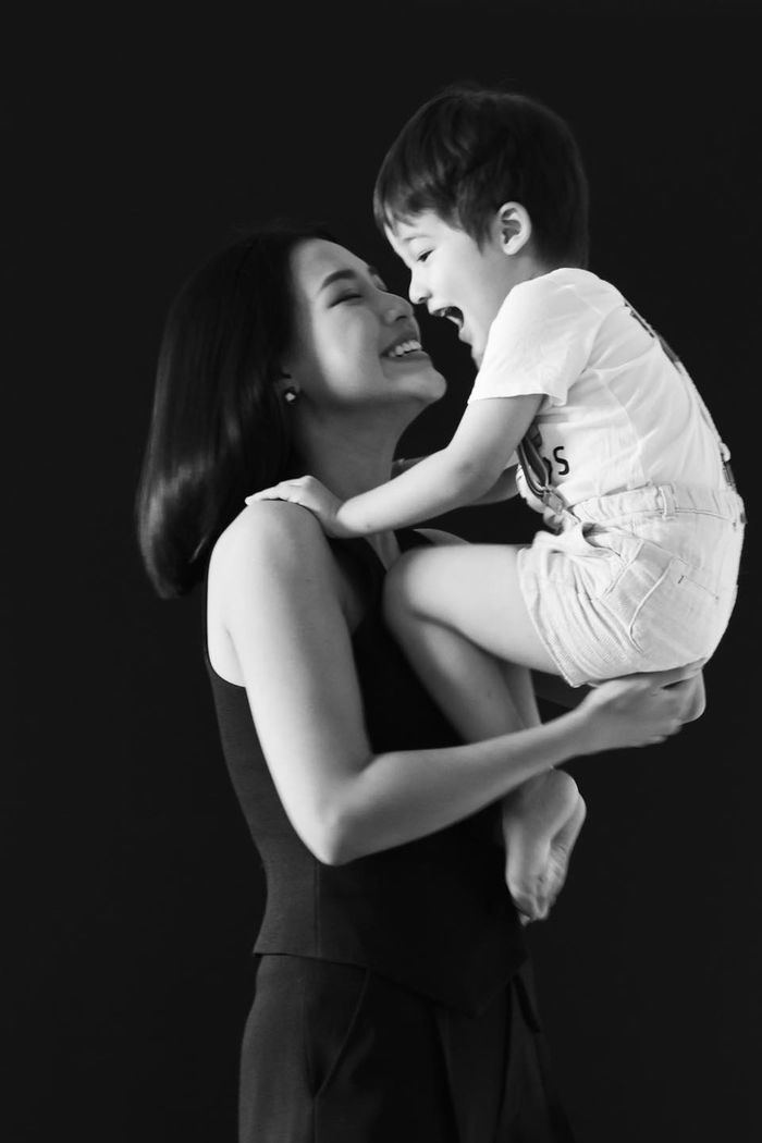 Sao Việt hôm nay 25/8: Lệ Nam gác lại giấc mơ Hoa hậu