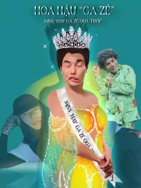 Sao Việt hôm nay 25/8: Lệ Nam gác lại giấc mơ Hoa hậu