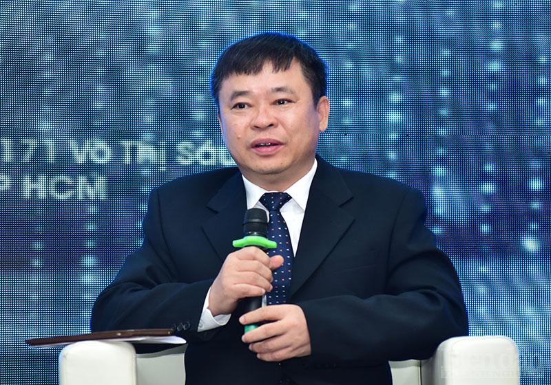 Kiến nghị bỏ thuế tiêu thụ đặc biệt trong giá xăng, giảm thuế VAT với nguyên liệu nhập khẩu