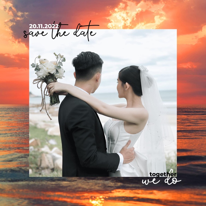 Loạt siêu đám cưới cuối năm của sao Việt: Diệu Nhi hay Lê Âu Ngân Anh khủng hơn?