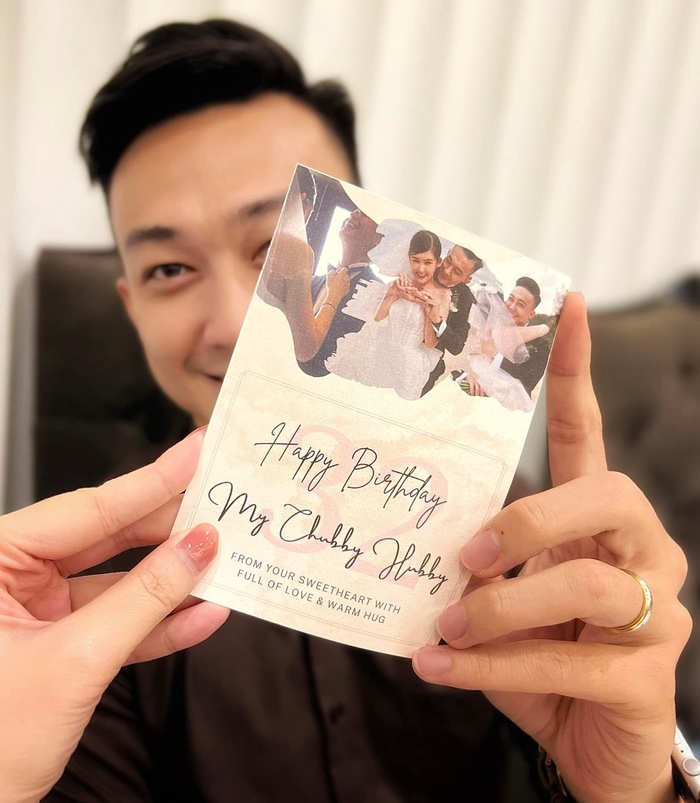 Loạt siêu đám cưới cuối năm của sao Việt: Diệu Nhi hay Lê Âu Ngân Anh khủng hơn?