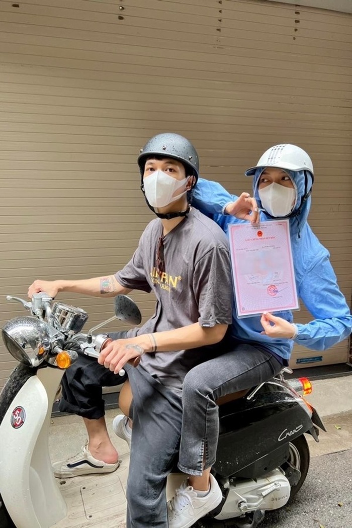 Loạt siêu đám cưới cuối năm của sao Việt: Diệu Nhi hay Lê Âu Ngân Anh khủng hơn?