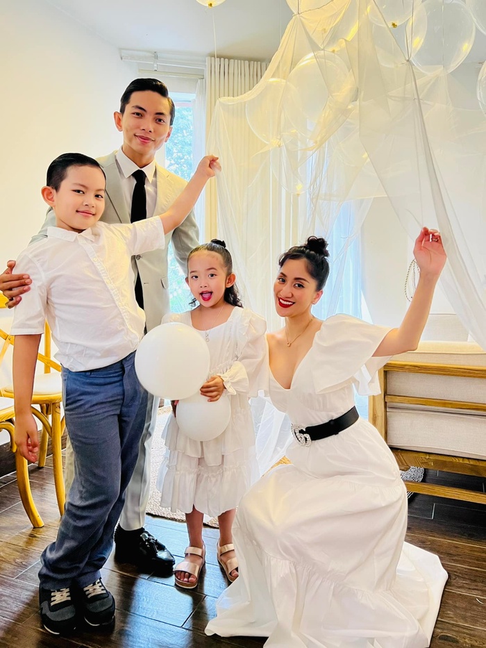 Loạt siêu đám cưới cuối năm của sao Việt: Diệu Nhi hay Lê Âu Ngân Anh khủng hơn?