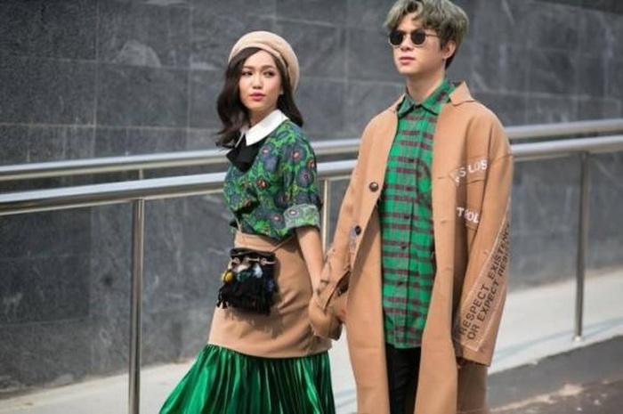 Loạt siêu đám cưới cuối năm của sao Việt: Diệu Nhi hay Lê Âu Ngân Anh khủng hơn?