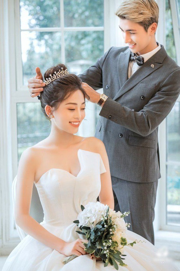 Loạt siêu đám cưới cuối năm của sao Việt: Diệu Nhi hay Lê Âu Ngân Anh khủng hơn?