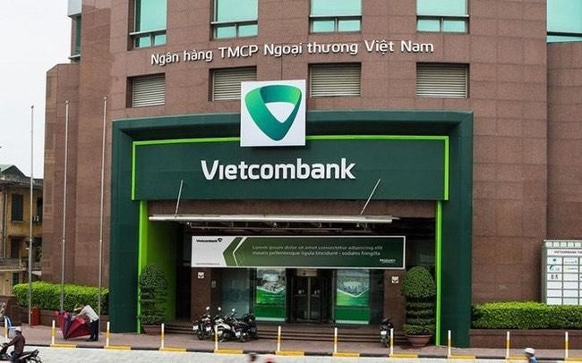 Tin ngân hàng ngày 26/8: Vietcombank là ngân hàng có tỷ lệ bao phủ nợ xấu cao nhất Tin ngân hàng ngày 26/8: Vietcombank là ngân hàng có tỷ lệ bao phủ nợ xấu cao nhất