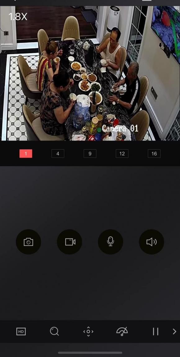 Sao Việt hôm nay 26/8: Văn Hậu đáp trả những phát ngôn tiêu cực về bạn gái