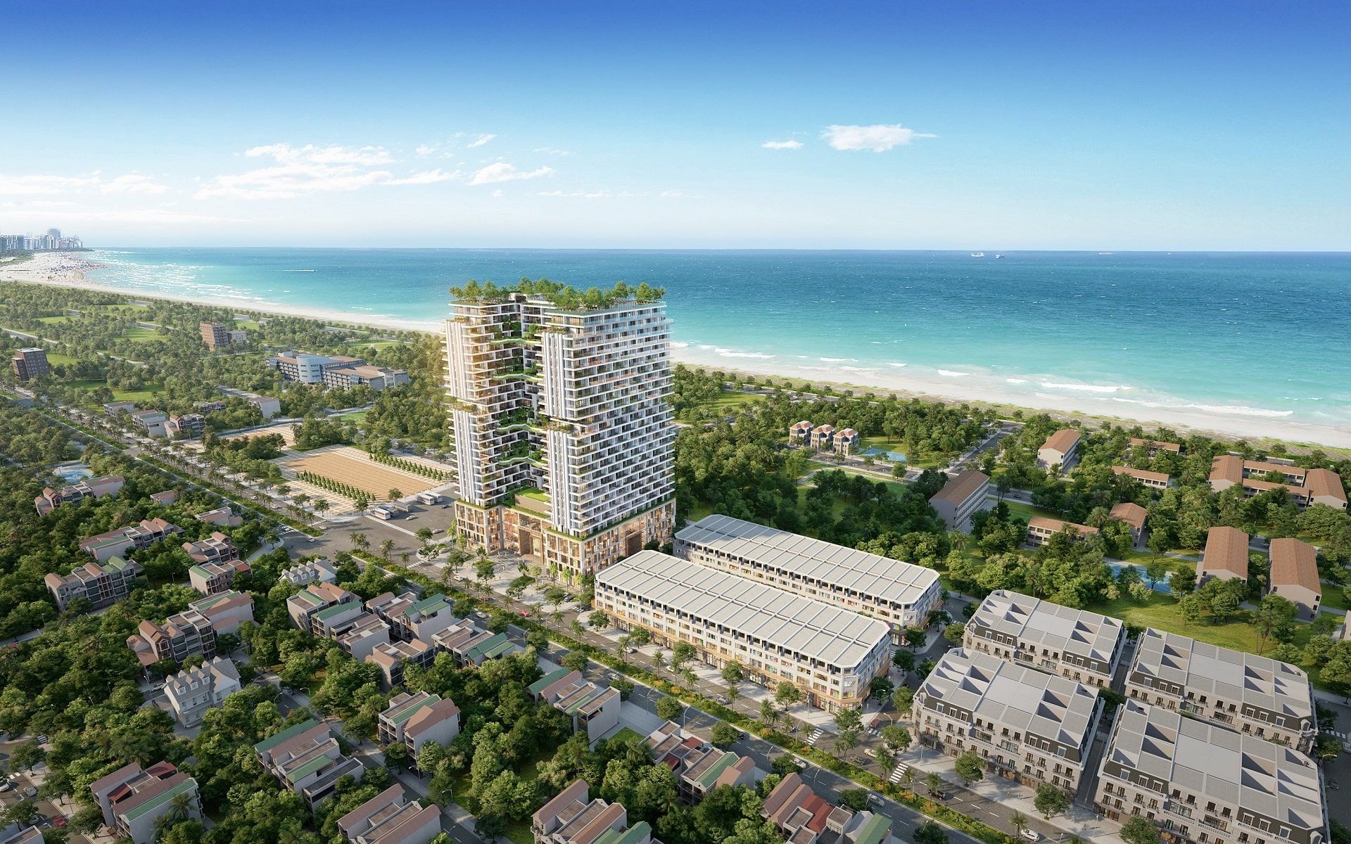 Bị phạt 317 tỷ đồng vì vi phạm trong lĩnh vực chứng khoán, APEC Group vẫn phát hành cổ phiếu thưởng với tỷ lệ cao kỷ lục Bị phạt 317 tỷ đồng vì vi phạm trong lĩnh vực chứng khoán, APEC Group vẫn phát hành cổ phiếu thưởng với tỷ lệ cao kỷ lục