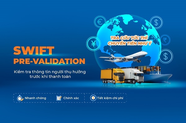 Tin ngân hàng nổi bật trong tuần qua: NHNN có thể phải mở room tín dụng lên mức 16% Tin ngân hàng nổi bật trong tuần qua: NHNN có thể phải mở room tín dụng lên mức 16%