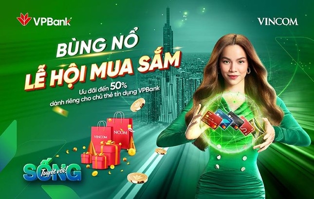 Tin ngân hàng ngày 29/8: Lãi suất cho vay sẽ tăng mạnh hơn trong nửa cuối năm? Tin ngân hàng ngày 29/8: Lãi suất cho vay sẽ tăng mạnh hơn trong nửa cuối năm?