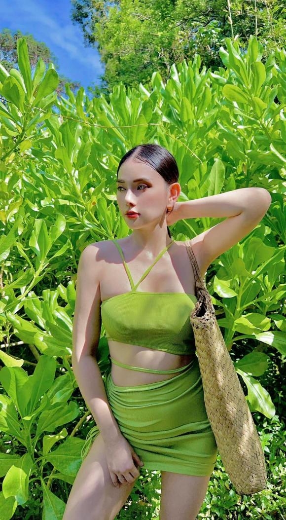 Sao Việt hôm nay 30/8: Lùm xùm tình ái không làm ảnh hưởng đến tinh thần của Phương Oanh Sao Việt hôm nay 30/8: Lùm xùm tình ái không làm ảnh hưởng đến tinh thần của Phương Oanh