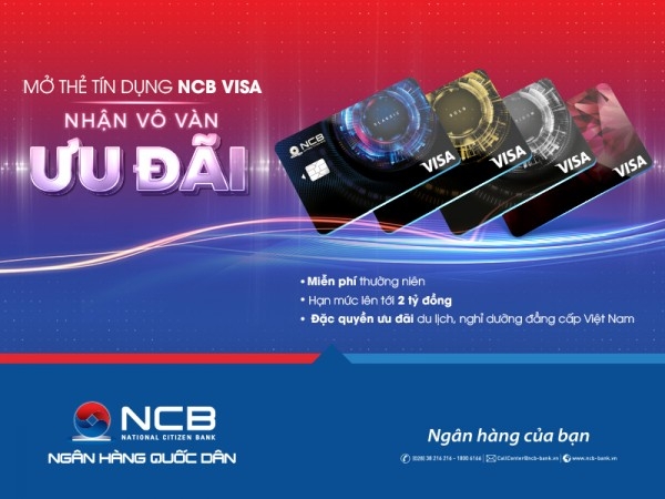 Tin ngân hàng ngày 31/8: TP HCM có 17 doanh nghiệp được vay lãi suất 2% trong tháng 8 Tin ngân hàng ngày 31/8: TP HCM có 17 doanh nghiệp được vay lãi suất 2% trong tháng 8