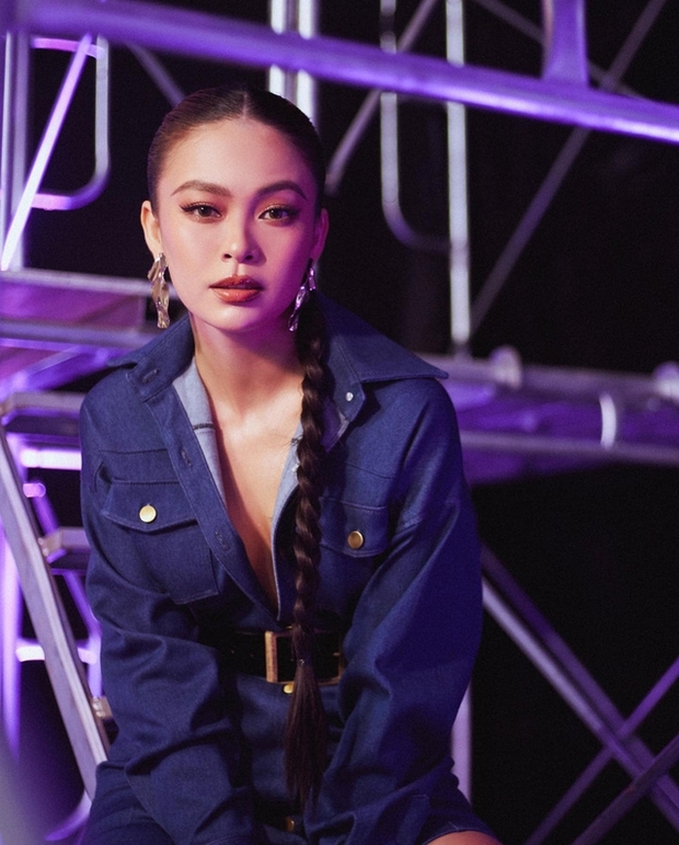 Sao Việt hôm nay 31/8: Rộ tin Phương Oanh đang mang bầu Sao Việt hôm nay 31/8: Rộ tin Phương Oanh đang mang bầu