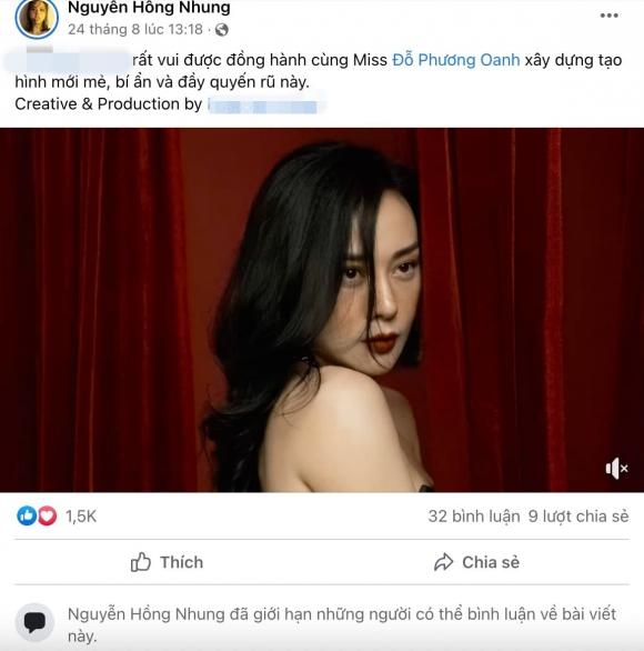 Sao Việt hôm nay 31/8: Rộ tin Phương Oanh đang mang bầu Sao Việt hôm nay 31/8: Rộ tin Phương Oanh đang mang bầu