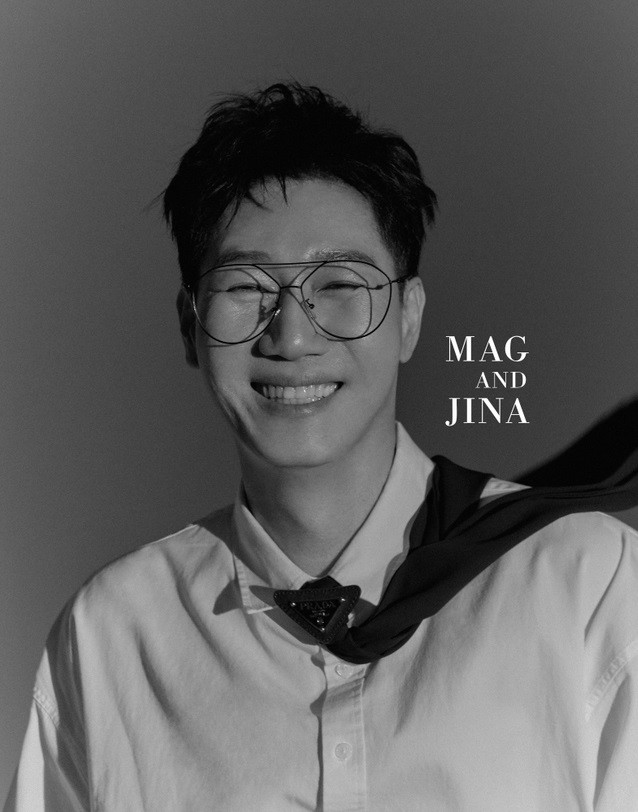 Sao Hàn hôm nay 31/8: Jeno (NCT) “trượt tay” follow nhầm Mina (TWICE) trên Instagram Sao Hàn hôm nay 31/8: Jeno (NCT) “trượt tay” follow nhầm Mina (TWICE) trên Instagram