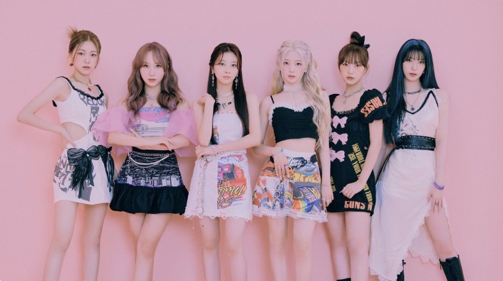 Sao Hàn hôm nay 31/8: Jeno (NCT) “trượt tay” follow nhầm Mina (TWICE) trên Instagram Sao Hàn hôm nay 31/8: Jeno (NCT) “trượt tay” follow nhầm Mina (TWICE) trên Instagram