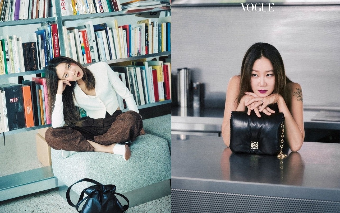 Sao Hàn hôm nay 31/8: Jeno (NCT) “trượt tay” follow nhầm Mina (TWICE) trên Instagram Sao Hàn hôm nay 31/8: Jeno (NCT) “trượt tay” follow nhầm Mina (TWICE) trên Instagram