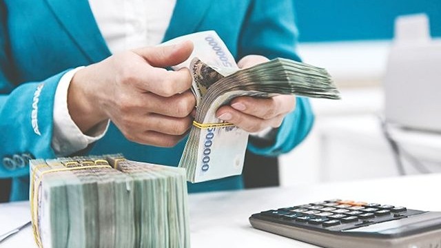 Tin ngân hàng ngày 1/9: Yêu cầu đẩy mạnh xử lý nợ xấu theo Nghị quyết 42