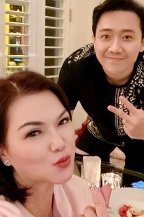 Sao Việt hôm nay 1/9: Ali Hoàng Dương tâm sự không có tiền làm MV