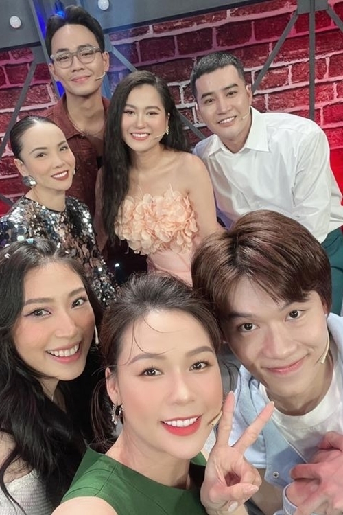 Sao Việt hôm nay 1/9: Ali Hoàng Dương tâm sự không có tiền làm MV