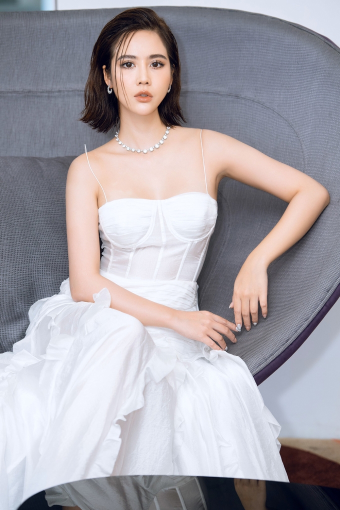 Sao Việt hôm nay 1/9: Ali Hoàng Dương tâm sự không có tiền làm MV