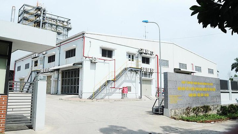 COP26 và vấn đề chuyển dịch năng lượng