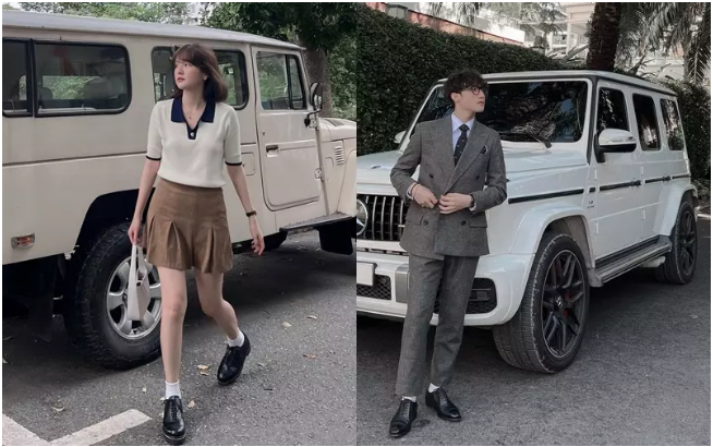 Sao Việt hôm nay 5/9: Ninh Dương Lan Ngọc công khai người yêu giữa tin đồn sống chung nhà Sao Việt hôm nay 5/9: Ninh Dương Lan Ngọc công khai người yêu giữa tin đồn sống chung nhà