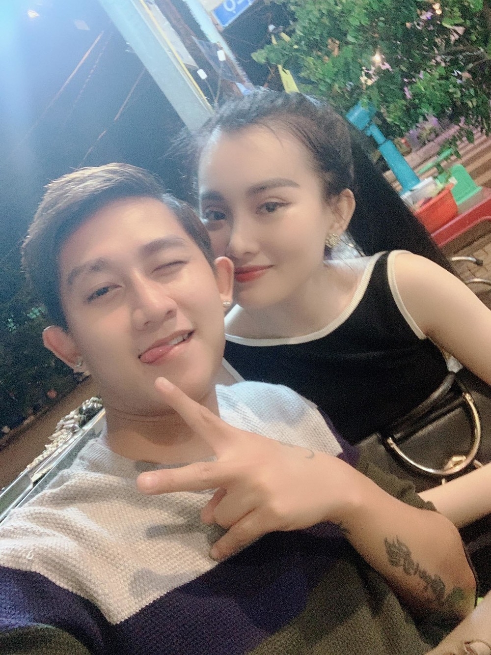 Sao Việt hôm nay 7/9: Hòa Minzy dành nhiều thời gian bên con trai Sao Việt hôm nay 7/9: Hòa Minzy dành nhiều thời gian bên con trai