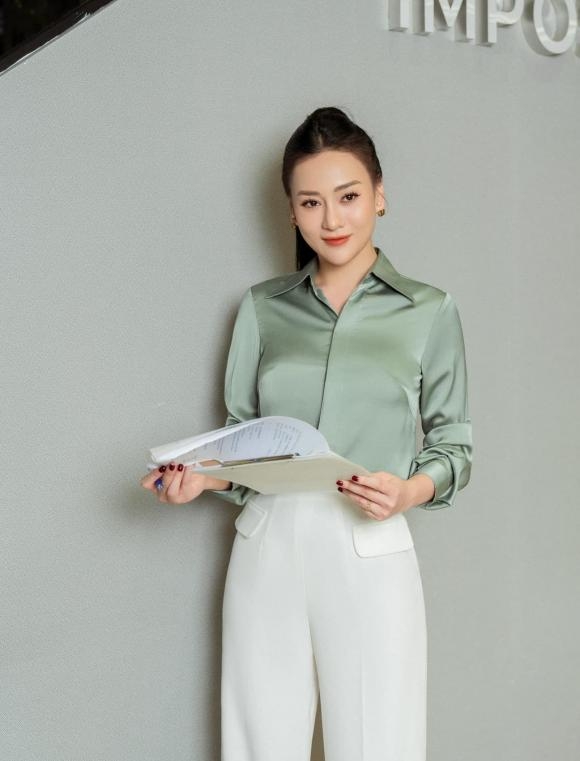 Sao Việt hôm nay 7/9: Hòa Minzy dành nhiều thời gian bên con trai Sao Việt hôm nay 7/9: Hòa Minzy dành nhiều thời gian bên con trai