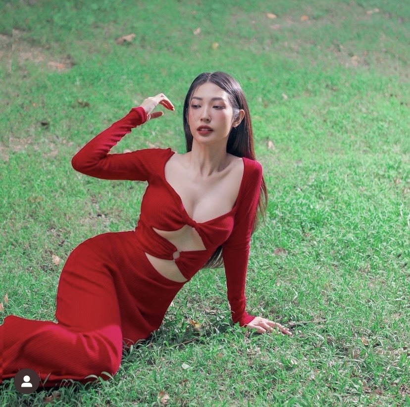 Sao Việt hôm nay 7/9: Hòa Minzy dành nhiều thời gian bên con trai Sao Việt hôm nay 7/9: Hòa Minzy dành nhiều thời gian bên con trai