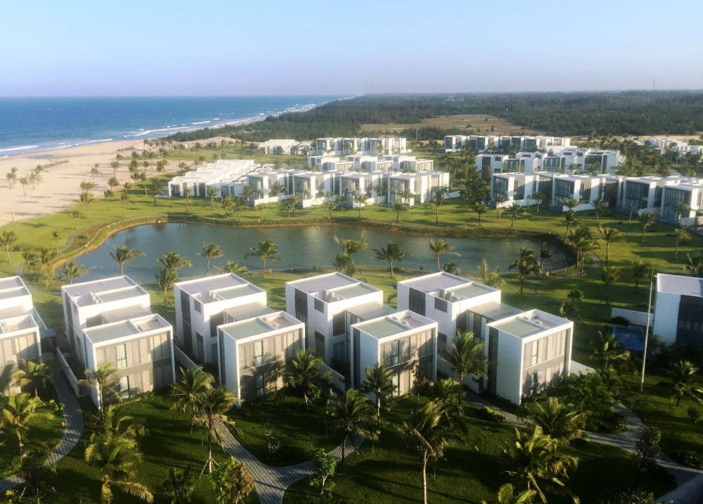 Tin bất động sản ngày 8/9: Hà Nội sẽ đối thoại với người dân về thủ tục hành chính lĩnh vực đất đai vào tháng 10 Tin bất động sản ngày 8/9: Hà Nội sẽ đối thoại với người dân về thủ tục hành chính lĩnh vực đất đai vào tháng 10