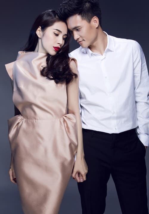 Sao Việt hôm nay 8/9: Dương Triệu Vũ tiết lộ tình trạng hiện tại của Hoài Linh