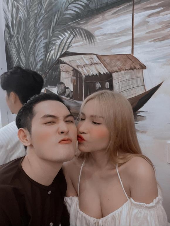 Sao Việt hôm nay 8/9: Dương Triệu Vũ tiết lộ tình trạng hiện tại của Hoài Linh