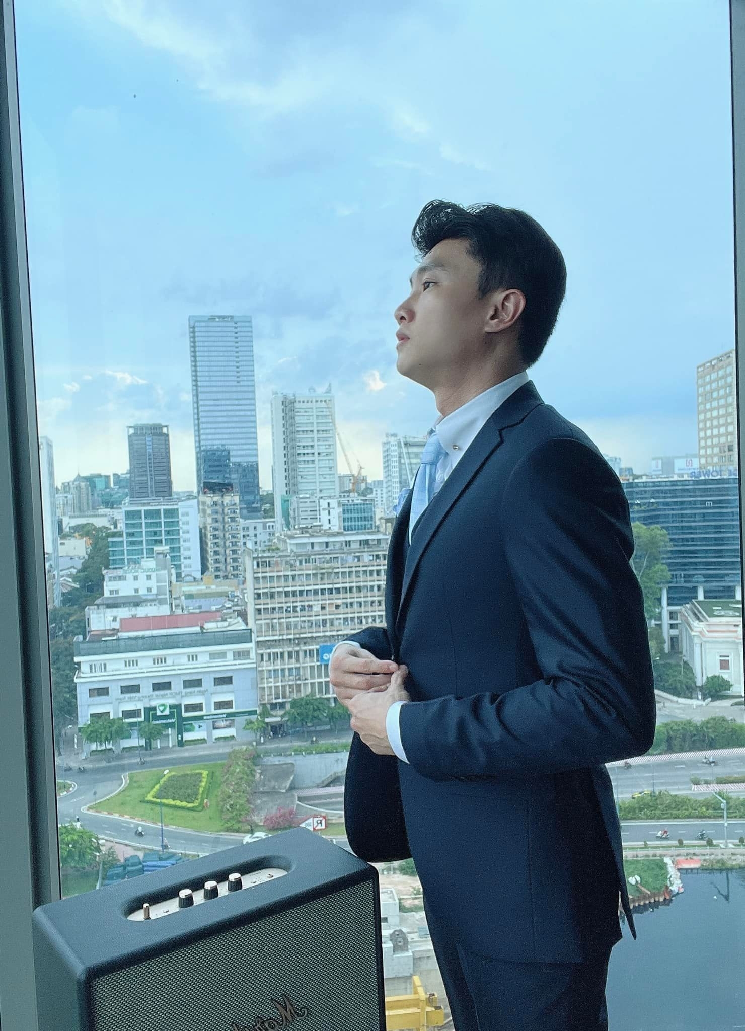 Sao Việt hôm nay 8/9: Dương Triệu Vũ tiết lộ tình trạng hiện tại của Hoài Linh