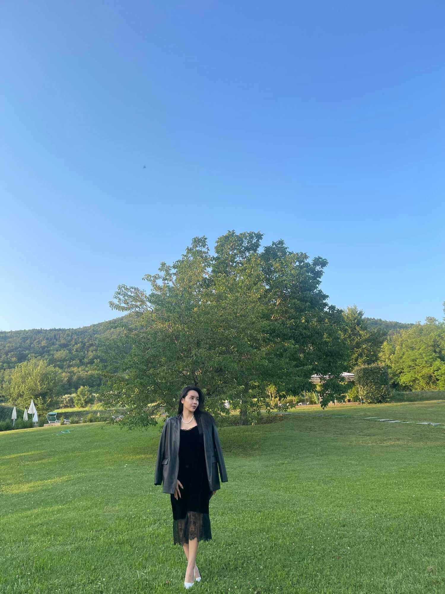 Sao Việt hôm nay 8/9: Dương Triệu Vũ tiết lộ tình trạng hiện tại của Hoài Linh