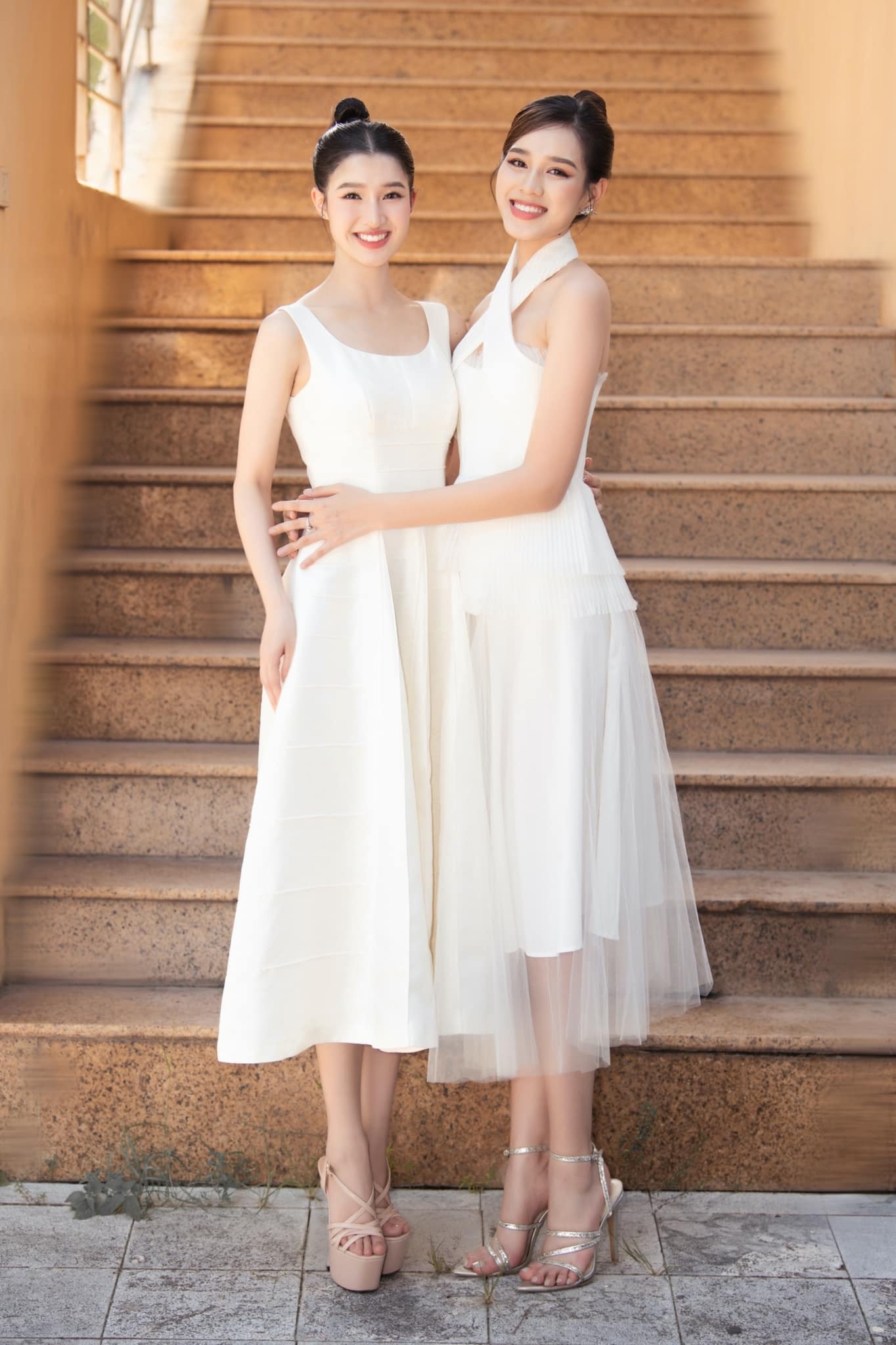 Sao Việt hôm nay 8/9: Dương Triệu Vũ tiết lộ tình trạng hiện tại của Hoài Linh