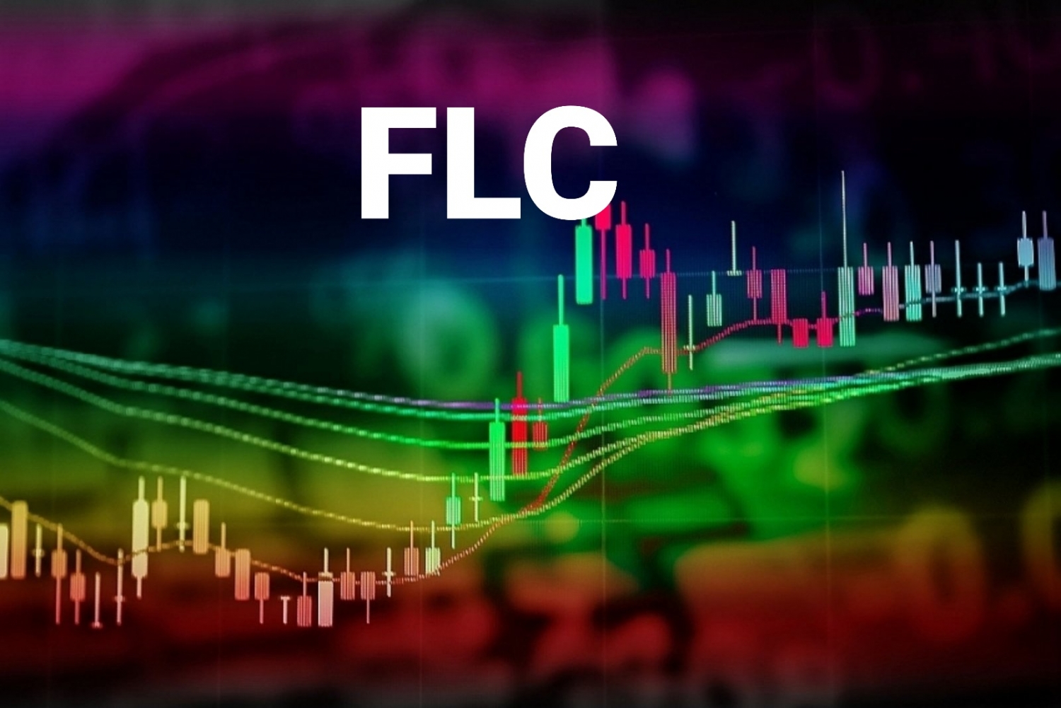 Tin nhanh chứng khoán ngày 8/9: Đà giảm của thị trường vẫn chưa dừng lại, nhóm FLC bất ngờ tăng trần Tin nhanh chứng khoán ngày 8/9: Đà giảm của thị trường vẫn chưa dừng lại, nhóm FLC bất ngờ tăng trần