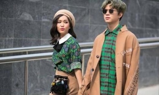 Sao Việt hôm nay 9/9: Việt Hương xúc động khi trao tặng những kỷ vật của cố NS Chí Tài cho đàn em