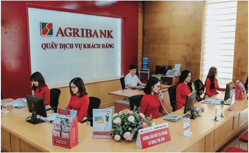 Tin ngân hàng ngày 10/9: Sacombank đấu giá 18 khoản nợ liên quan đến KCN Phong Phú Tin ngân hàng ngày 10/9: Sacombank đấu giá 18 khoản nợ liên quan đến KCN Phong Phú