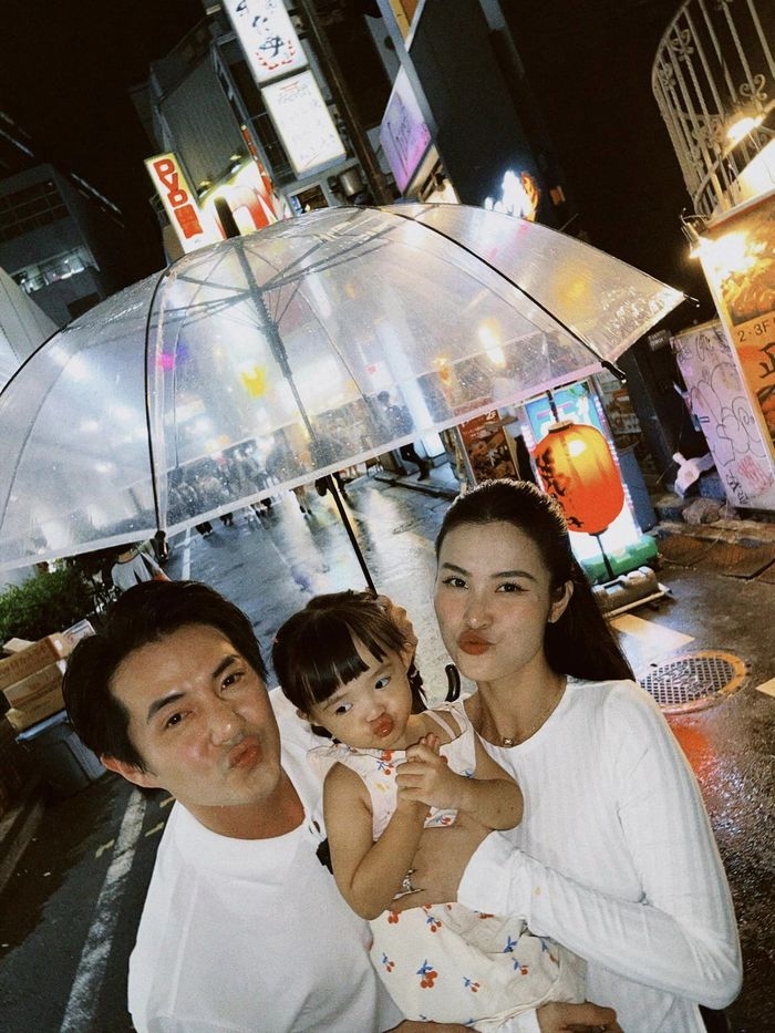 Sao Việt hôm nay 10/9: Bảo Thy khoe ảnh thẻ cực xinh đẹp