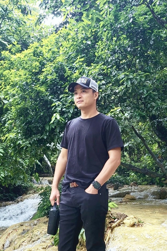 Sao Việt hôm nay 10/9: Bảo Thy khoe ảnh thẻ cực xinh đẹp