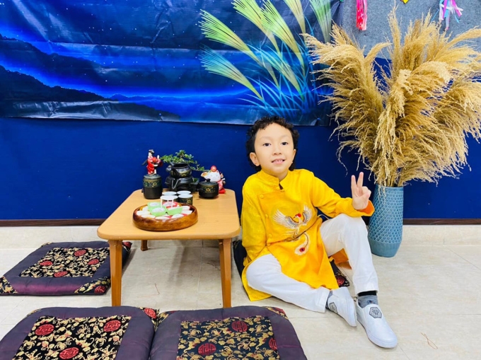 Sao Việt hôm nay 10/9: Bảo Thy khoe ảnh thẻ cực xinh đẹp