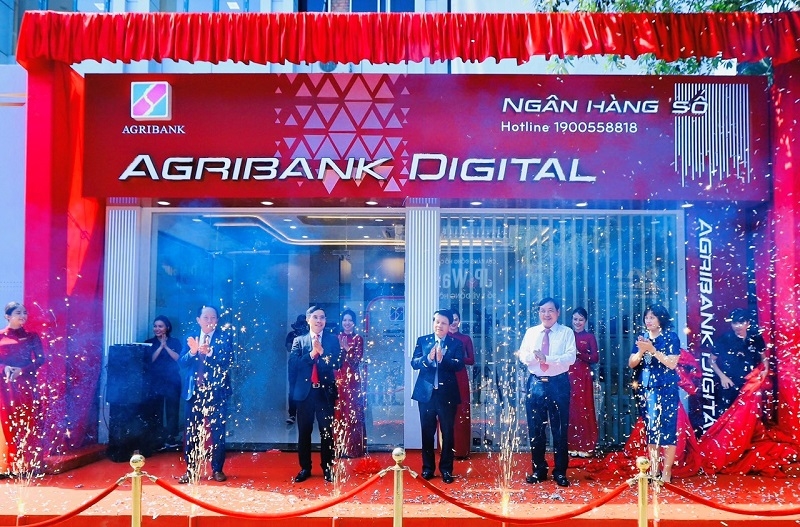 Tin ngân hàng ngày 12/9: Chủ đầu tư dự án NƠXH chưa được tiếp cận nguồn vốn vay ưu đãi